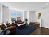 2533 Stimpson Ln - Photo 4
