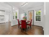 2533 Stimpson Ln - Photo 5