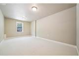 23590 Elderberry Ln - Photo 29