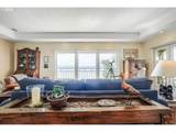 8816 Lakeshore Ave - Photo 10