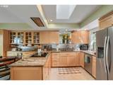 8816 Lakeshore Ave - Photo 11