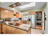 8816 Lakeshore Ave - Photo 12