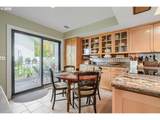 8816 Lakeshore Ave - Photo 13
