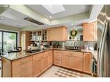 8816 Lakeshore Ave - Photo 14