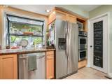 8816 Lakeshore Ave - Photo 15
