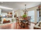 8816 Lakeshore Ave - Photo 16