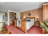 8816 Lakeshore Ave - Photo 17