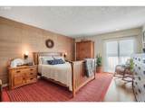 8816 Lakeshore Ave - Photo 18