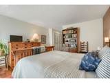 8816 Lakeshore Ave - Photo 19