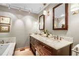 8816 Lakeshore Ave - Photo 20