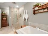 8816 Lakeshore Ave - Photo 21