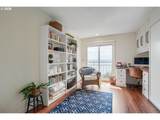 8816 Lakeshore Ave - Photo 22