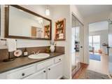 8816 Lakeshore Ave - Photo 23