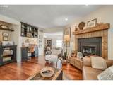 8816 Lakeshore Ave - Photo 24