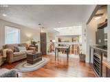 8816 Lakeshore Ave - Photo 25