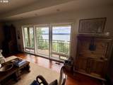 8816 Lakeshore Ave - Photo 26