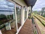 8816 Lakeshore Ave - Photo 27