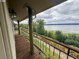 8816 Lakeshore Ave - Photo 28