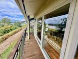 8816 Lakeshore Ave - Photo 29