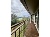 8816 Lakeshore Ave - Photo 30