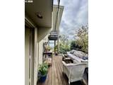 8816 Lakeshore Ave - Photo 31