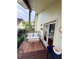 8816 Lakeshore Ave - Photo 32