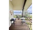8816 Lakeshore Ave - Photo 33