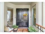 8816 Lakeshore Ave - Photo 4