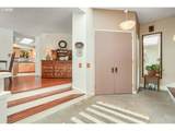 8816 Lakeshore Ave - Photo 5
