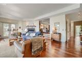 8816 Lakeshore Ave - Photo 6