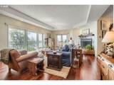8816 Lakeshore Ave - Photo 7