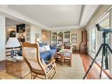 8816 Lakeshore Ave - Photo 8