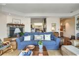 8816 Lakeshore Ave - Photo 9