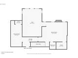 37020 13TH St - Photo 46