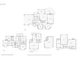 37020 13TH St - Photo 47