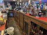 325 2ND St - Photo 20