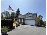 4447 Melrose Rd - Photo 10
