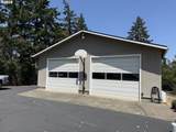 4447 Melrose Rd - Photo 11