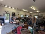 4447 Melrose Rd - Photo 12