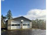 4447 Melrose Rd - Photo 13