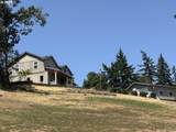 4447 Melrose Rd - Photo 14