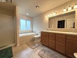 4447 Melrose Rd - Photo 17