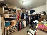 4447 Melrose Rd - Photo 18