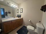 4447 Melrose Rd - Photo 19