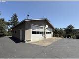 4447 Melrose Rd - Photo 20