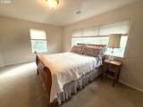 4447 Melrose Rd - Photo 21