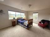 4447 Melrose Rd - Photo 22