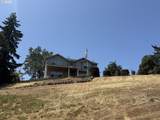 4447 Melrose Rd - Photo 23