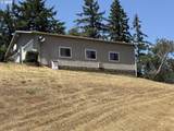 4447 Melrose Rd - Photo 24