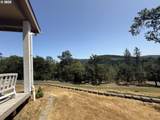 4447 Melrose Rd - Photo 25